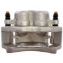 Raybestos FRC11311N Raybestos Element3 New Semi-Loaded Caliper & Bracket Assy