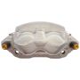 Raybestos FRC11311N Raybestos Element3 New Semi-Loaded Caliper & Bracket Assy