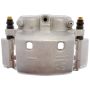 Raybestos FRC11311N Raybestos Element3 New Semi-Loaded Caliper & Bracket Assy