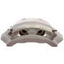 Raybestos FRC11312N Raybestos Element3 New Semi-Loaded Caliper & Bracket Assy