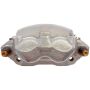 Raybestos FRC11312N Raybestos Element3 New Semi-Loaded Caliper & Bracket Assy
