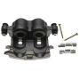 Raybestos FRC11313 Raybestos R-Line Reman Semi-Loaded Caliper