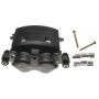 Raybestos FRC11313 Raybestos R-Line Reman Semi-Loaded Caliper