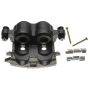 Raybestos FRC11313 Raybestos R-Line Reman Semi-Loaded Caliper