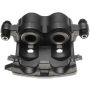 Raybestos FRC11314 Raybestos R-Line Reman Semi-Loaded Caliper