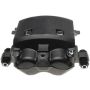 Raybestos FRC11314 Raybestos R-Line Reman Semi-Loaded Caliper