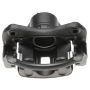 Raybestos FRC11315 Raybestos R-Line Reman Semi-Loaded Caliper & Bracket Assy