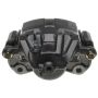 Raybestos FRC11315 Raybestos R-Line Reman Semi-Loaded Caliper & Bracket Assy
