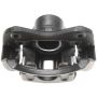Raybestos FRC11318 Raybestos R-Line Reman Semi-Loaded Caliper & Bracket Assy