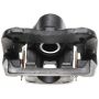 Raybestos FRC11319 Raybestos R-Line Reman Semi-Loaded Caliper & Bracket Assy