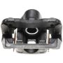 Raybestos FRC11319 Raybestos R-Line Reman Semi-Loaded Caliper & Bracket Assy