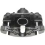 Raybestos FRC11321 Raybestos R-Line Reman Semi-Loaded Caliper & Bracket Assy