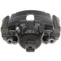 Raybestos FRC11321 Raybestos R-Line Reman Semi-Loaded Caliper & Bracket Assy