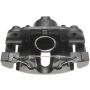 Raybestos FRC11321 Raybestos R-Line Reman Semi-Loaded Caliper & Bracket Assy