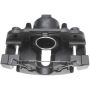 Raybestos FRC11322 Raybestos R-Line Reman Semi-Loaded Caliper & Bracket Assy