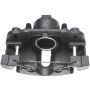 Raybestos FRC11322 Raybestos R-Line Reman Semi-Loaded Caliper & Bracket Assy
