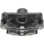 Raybestos FRC11329 Raybestos R-Line Reman Semi-Loaded Caliper & Bracket Assy