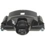 Raybestos FRC11329 Raybestos R-Line Reman Semi-Loaded Caliper & Bracket Assy