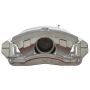 Raybestos FRC11329C Raybestos R-Line Reman Semi-Loaded Coated Caliper & Bracket Assy