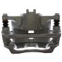 Raybestos FRC11329C Raybestos R-Line Reman Semi-Loaded Coated Caliper & Bracket Assy
