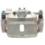 Raybestos FRC11330 Raybestos R-Line Reman Semi-Loaded Caliper & Bracket Assy