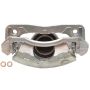 Raybestos FRC11330 Raybestos R-Line Reman Semi-Loaded Caliper & Bracket Assy