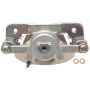 Raybestos FRC11330 Raybestos R-Line Reman Semi-Loaded Caliper & Bracket Assy