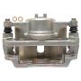Raybestos FRC11330 Raybestos R-Line Reman Semi-Loaded Caliper & Bracket Assy