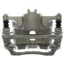 Raybestos FRC11330C Raybestos R-Line Reman Semi-Loaded Coated Caliper & Bracket Assy