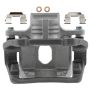 Raybestos FRC11331 Raybestos R-Line Reman Semi-Loaded Caliper & Bracket Assy