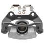 Raybestos FRC11331 Raybestos R-Line Reman Semi-Loaded Caliper & Bracket Assy