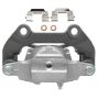 Raybestos FRC11331 Raybestos R-Line Reman Semi-Loaded Caliper & Bracket Assy