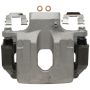 Raybestos FRC11331 Raybestos R-Line Reman Semi-Loaded Caliper & Bracket Assy