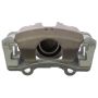 Raybestos FRC11331N Raybestos Element3 New Semi-Loaded Caliper & Bracket Assy