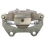 Raybestos FRC11331N Raybestos Element3 New Semi-Loaded Caliper & Bracket Assy