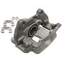 Raybestos FRC11332 Raybestos R-Line Reman Semi-Loaded Caliper & Bracket Assy