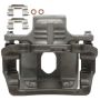 Raybestos FRC11332 Raybestos R-Line Reman Semi-Loaded Caliper & Bracket Assy
