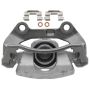 Raybestos FRC11332 Raybestos R-Line Reman Semi-Loaded Caliper & Bracket Assy