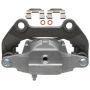 Raybestos FRC11332 Raybestos R-Line Reman Semi-Loaded Caliper & Bracket Assy