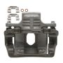 Raybestos FRC11332 Raybestos R-Line Reman Semi-Loaded Caliper & Bracket Assy