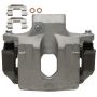 Raybestos FRC11332 Raybestos R-Line Reman Semi-Loaded Caliper & Bracket Assy