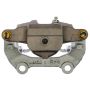 Raybestos FRC11332C Raybestos R-Line Reman Semi-Loaded Coated Caliper & Bracket Assy