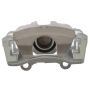 Raybestos FRC11332N Raybestos Element3 New Semi-Loaded Caliper & Bracket Assy