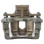 Raybestos FRC11332N Raybestos Element3 New Semi-Loaded Caliper & Bracket Assy