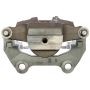 Raybestos FRC11332N Raybestos Element3 New Semi-Loaded Caliper & Bracket Assy