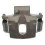 Raybestos FRC11332N Raybestos Element3 New Semi-Loaded Caliper & Bracket Assy