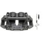 Raybestos FRC11334 Raybestos R-Line Reman Semi-Loaded Caliper & Bracket Assy