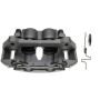 Raybestos FRC11334 Raybestos R-Line Reman Semi-Loaded Caliper & Bracket Assy