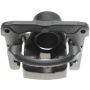 Raybestos FRC11339 Raybestos R-Line Reman Semi-Loaded Caliper & Bracket Assy