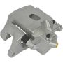 Raybestos FRC11339N Raybestos Element3 Disc Brake Caliper